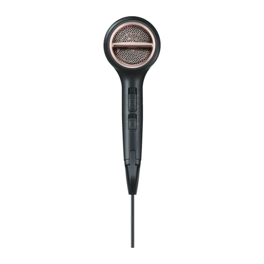 Discount Ionic Hårtørrer HC 50 Hårtørrere