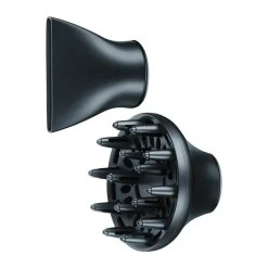 Discount Ionic Hårtørrer HC 50 Hårtørrere