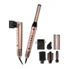 Discount Ionic 7-i-1 Air Styler Krøllejern