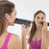 Best IPL Cool Pro 7800 Ladyshavere Og Epilatorer