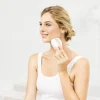 IPL Pure Skin Pro 5500 Ladyshavere Og Epilatorer