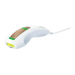 IPL Pure Skin Pro 5500 Ladyshavere Og Epilatorer
