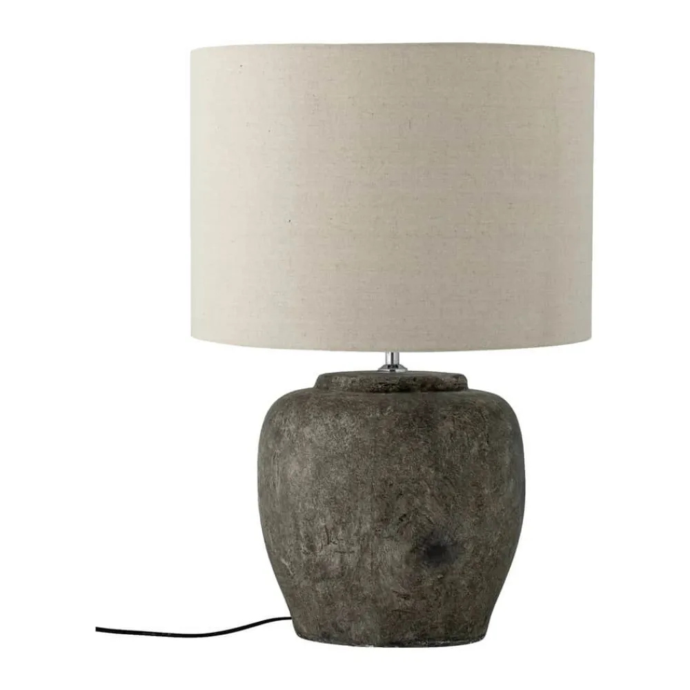 Online Isabelle Bordlampe Bordlamper