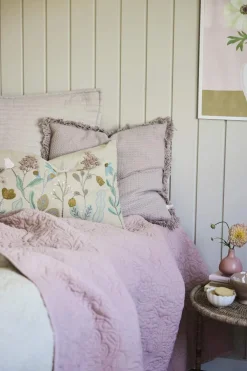 Isabelle Plaid Plaider