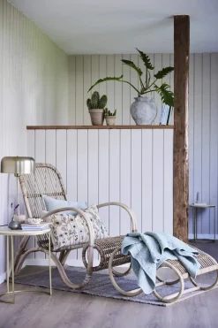 Sale Isabelle Plaid Plaider