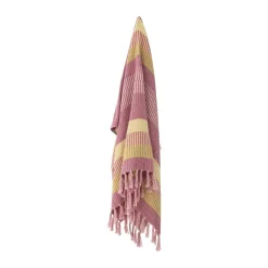 Hot Isnel Plaid Plaider