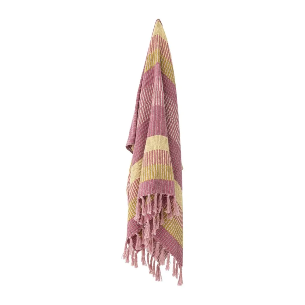 Hot Isnel Plaid Plaider