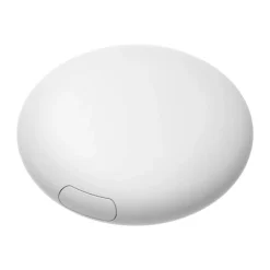 Online Itag Bluetooth-tracker Øvrigt Interiør