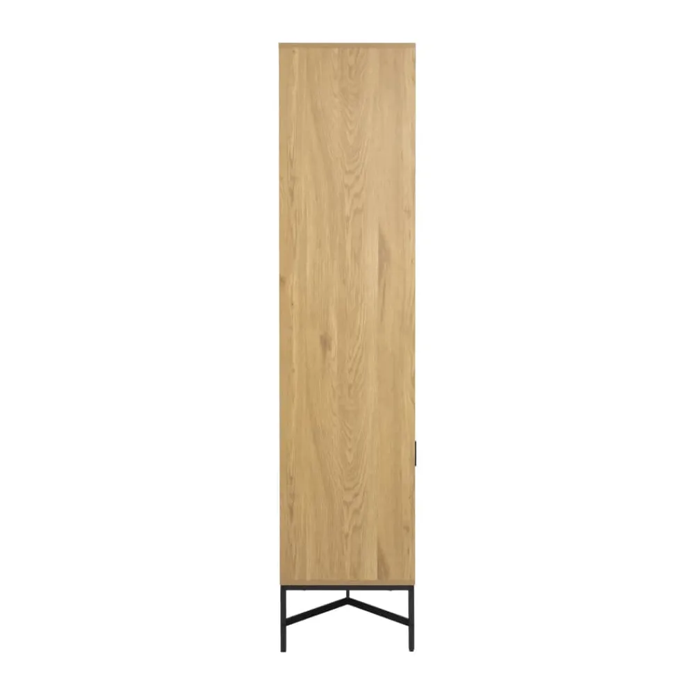 Clearance Jaipur Vitrine Reoler