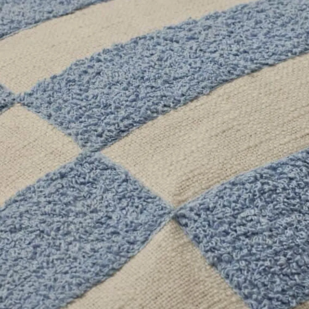 Discount Jane Pudebetræk Pyntepuder Og -Betræk