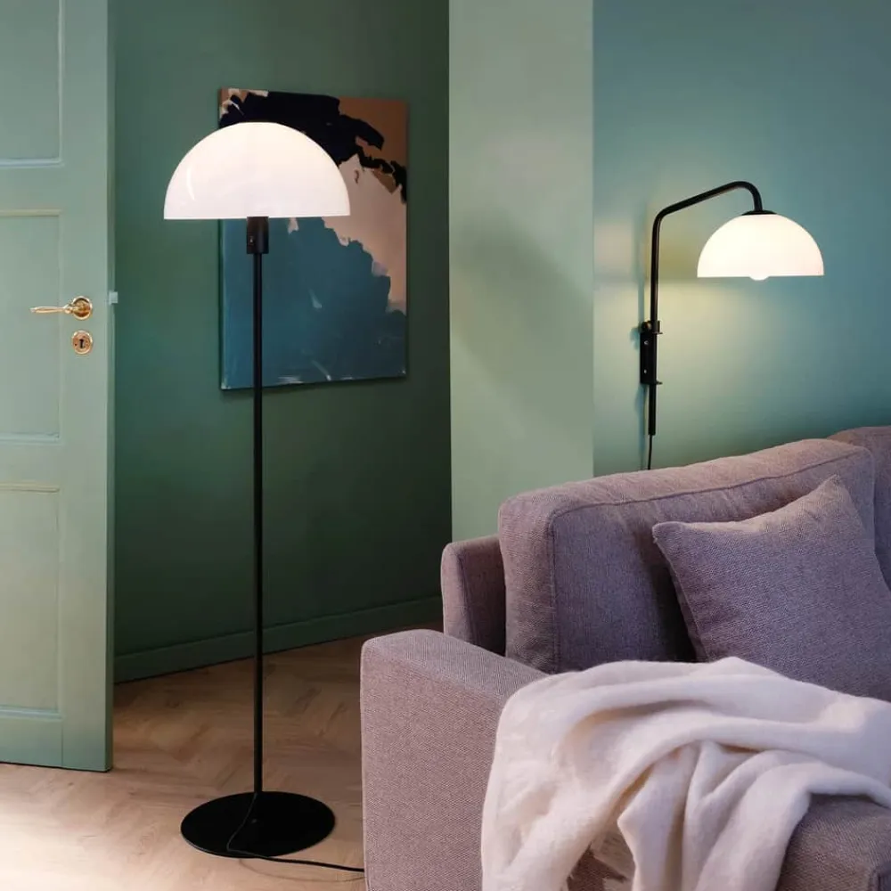 Sale Jazz Gulvlampe Gulvlamper