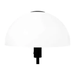 Sale Jazz Gulvlampe Gulvlamper