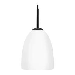 Outlet Jazz Pendel Pendler