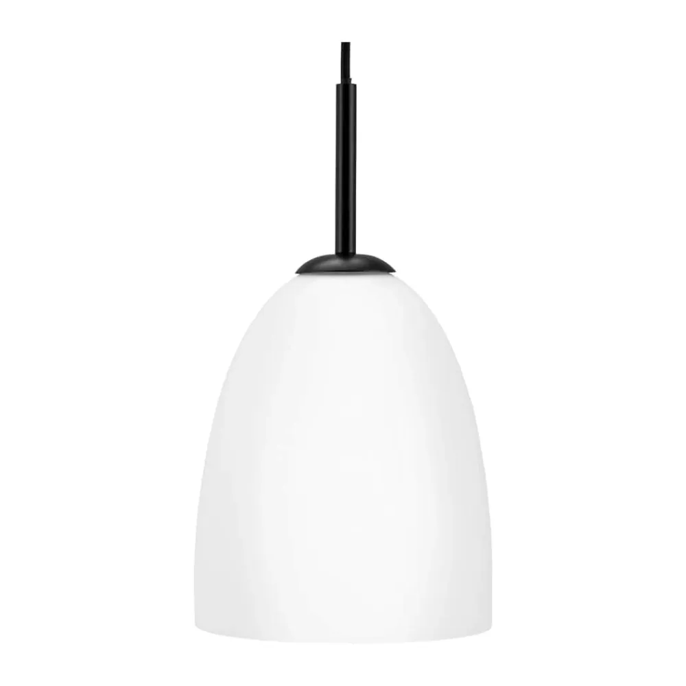 Outlet Jazz Pendel Pendler