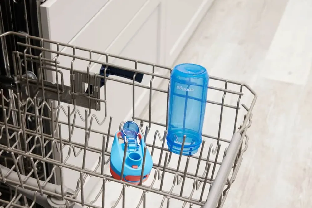 Best Jessie Drikkedunk Børn Børnestel Og -Bestik