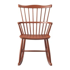 Discount J52G Gyngestol Stole