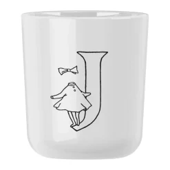 New J kop Børn Børnestel Og -Bestik