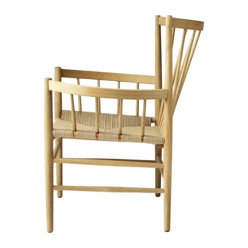 Discount J82 Loungestol Stole