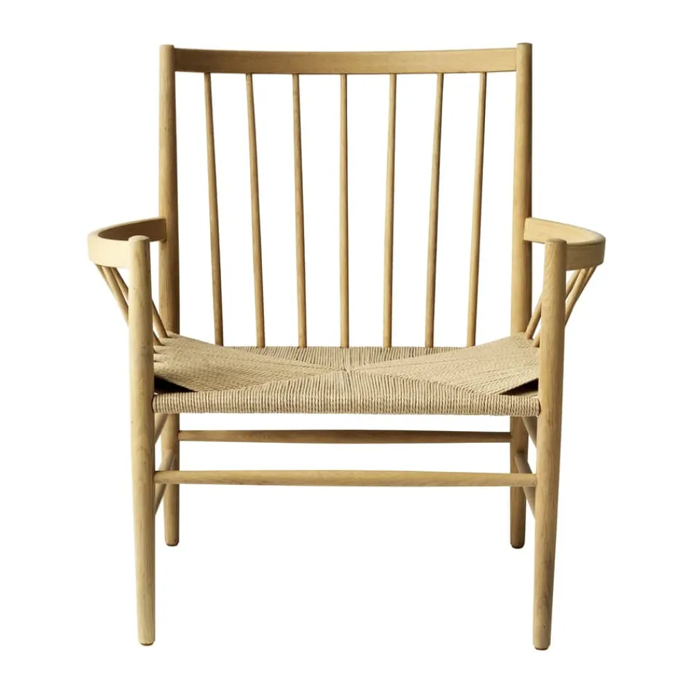 Discount J82 Loungestol Stole