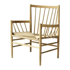 Discount J82 Loungestol Stole