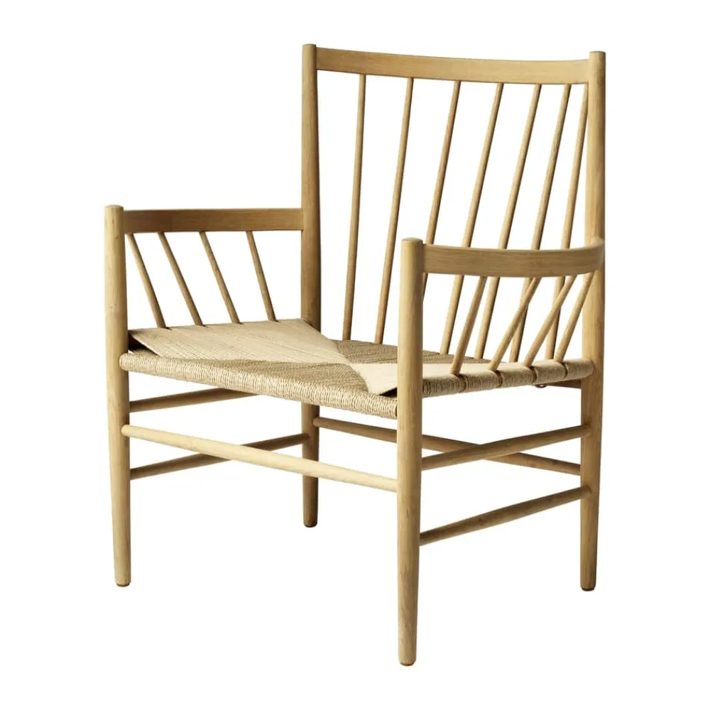Discount J82 Loungestol Stole