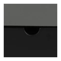 Clearance Joliet Natbord Borde