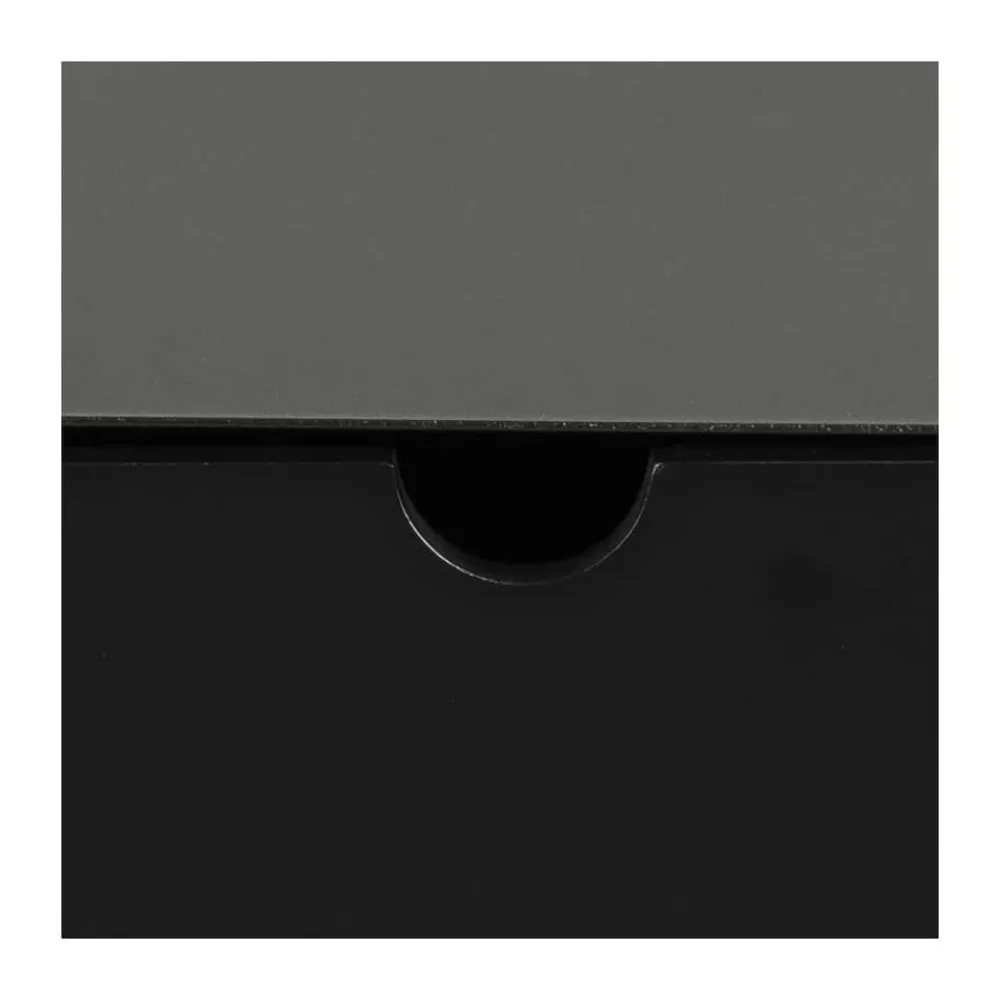 Clearance Joliet Natbord Borde