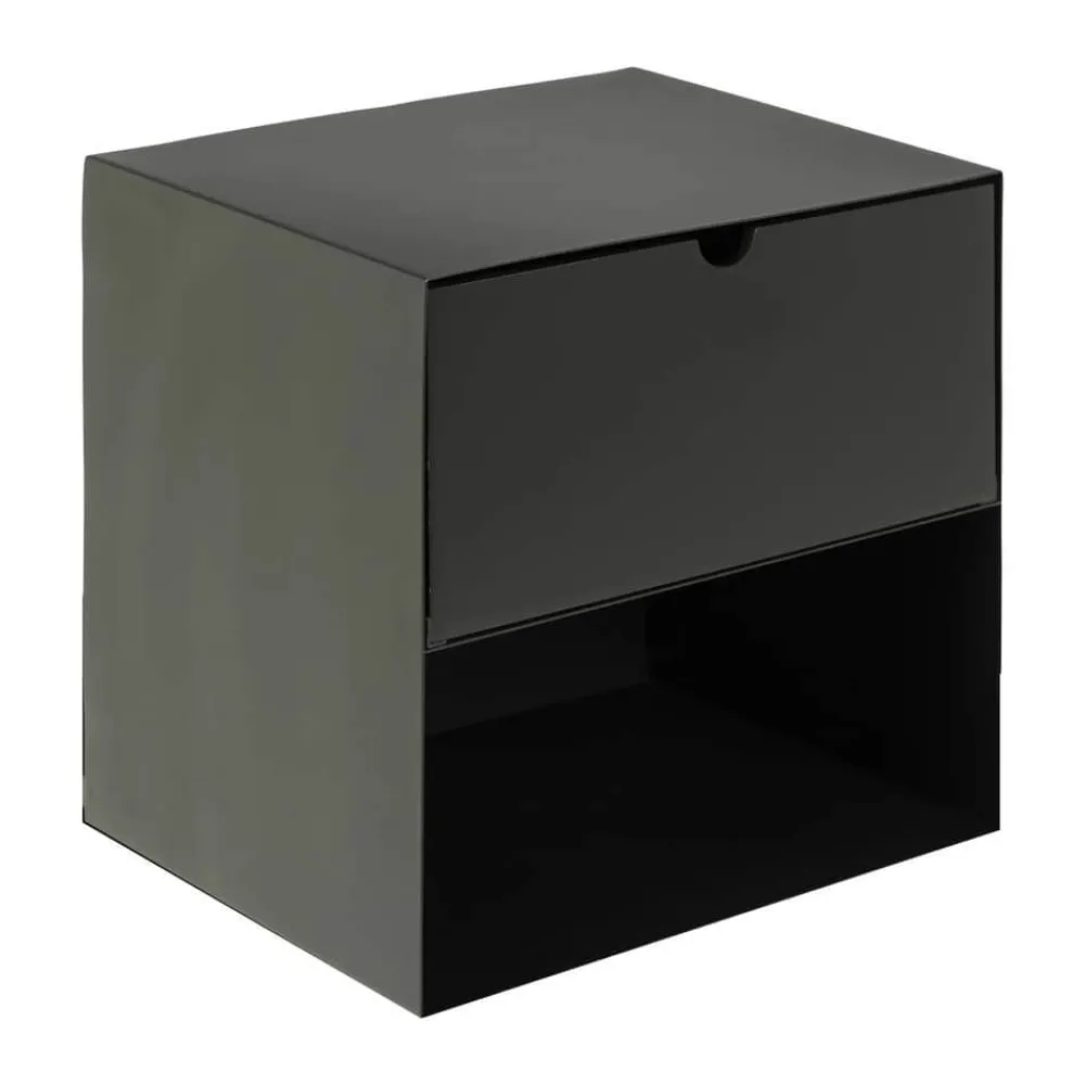 Clearance Joliet Natbord Borde