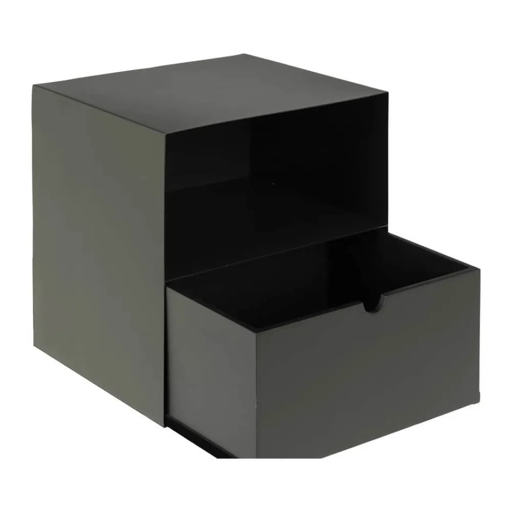 Clearance Joliet Natbord Borde