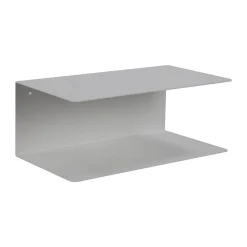 Clearance Joliet Væghylde - 2 stk. Hylder Og Knager