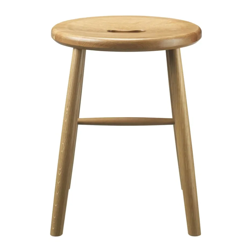 Discount J27 Skammel Bænke Og Skamler
