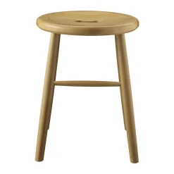 Discount J27 Skammel Bænke Og Skamler