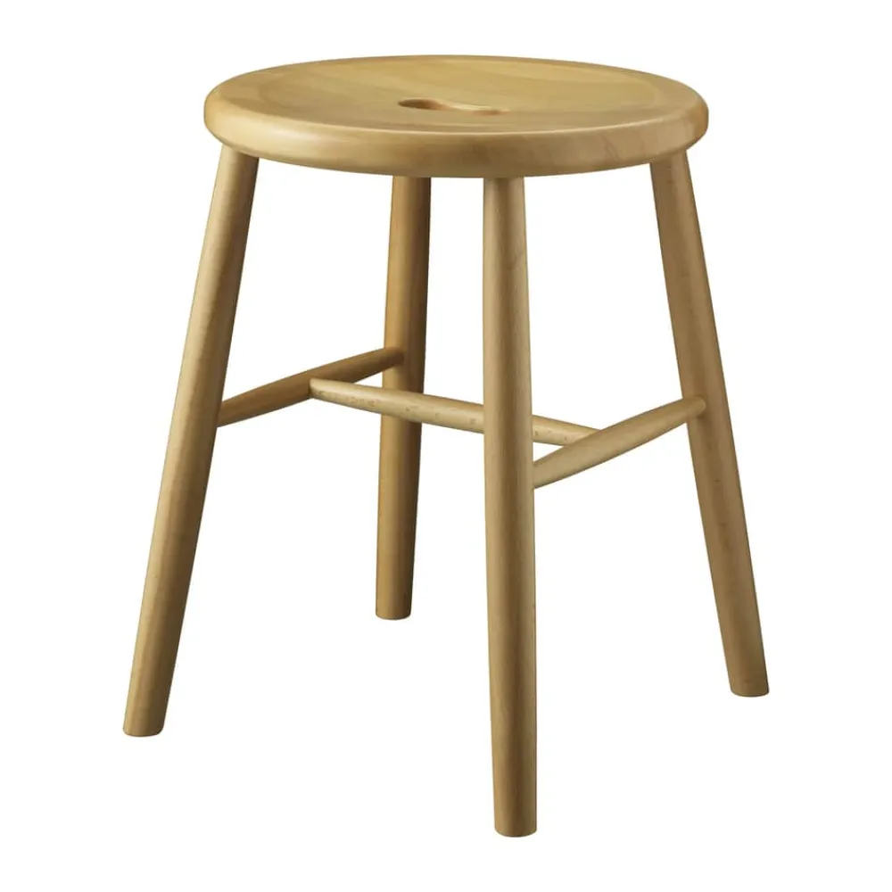 Discount J27 Skammel Bænke Og Skamler