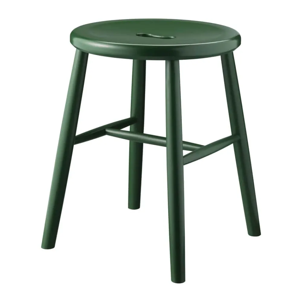 New J27 Skammel Bænke Og Skamler