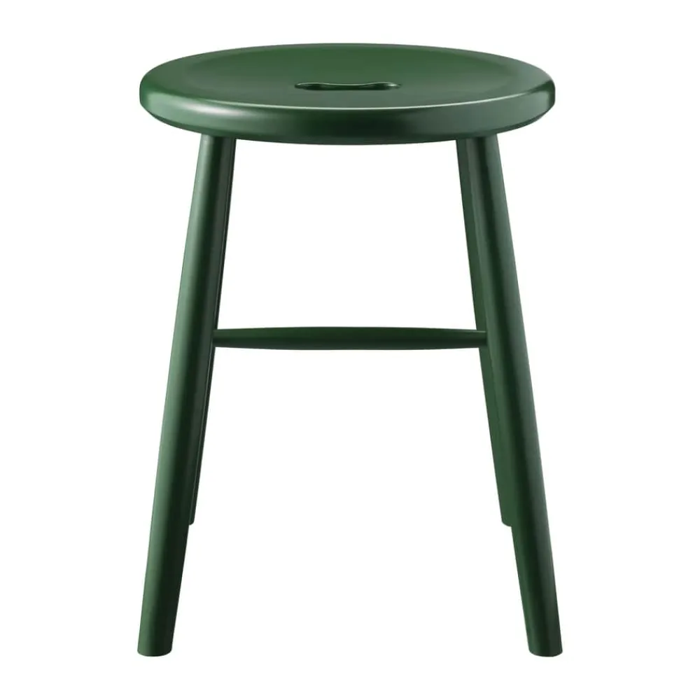 New J27 Skammel Bænke Og Skamler