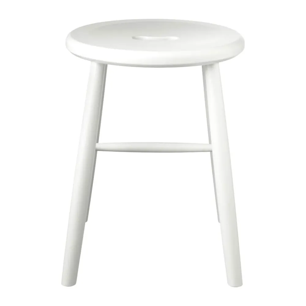 Best J27 Skammel Bænke Og Skamler
