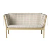 Outlet J148 Sofa Sofaer Og Puffer