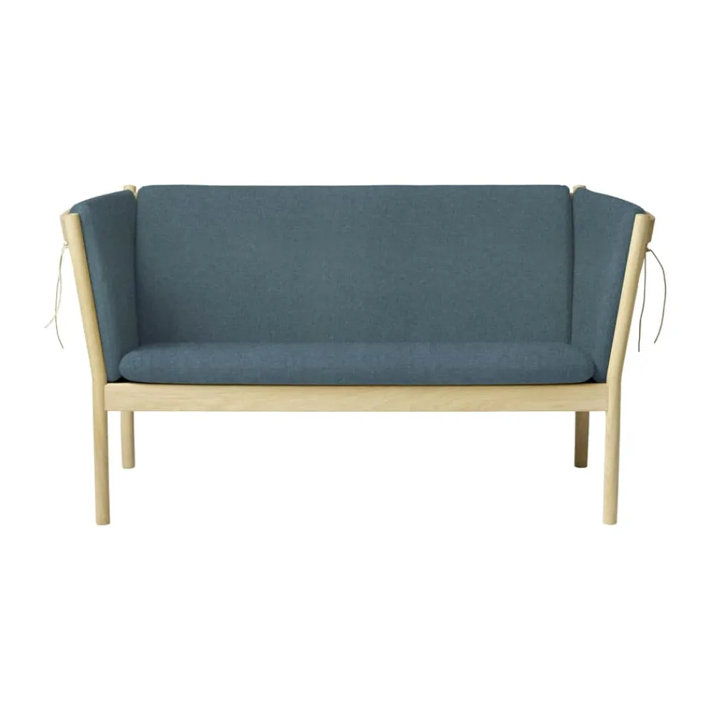 Hot J148 Sofa Sofaer Og Puffer