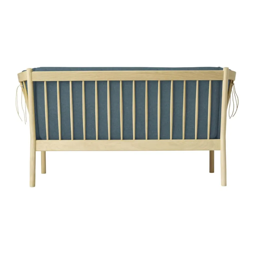 Hot J148 Sofa Sofaer Og Puffer