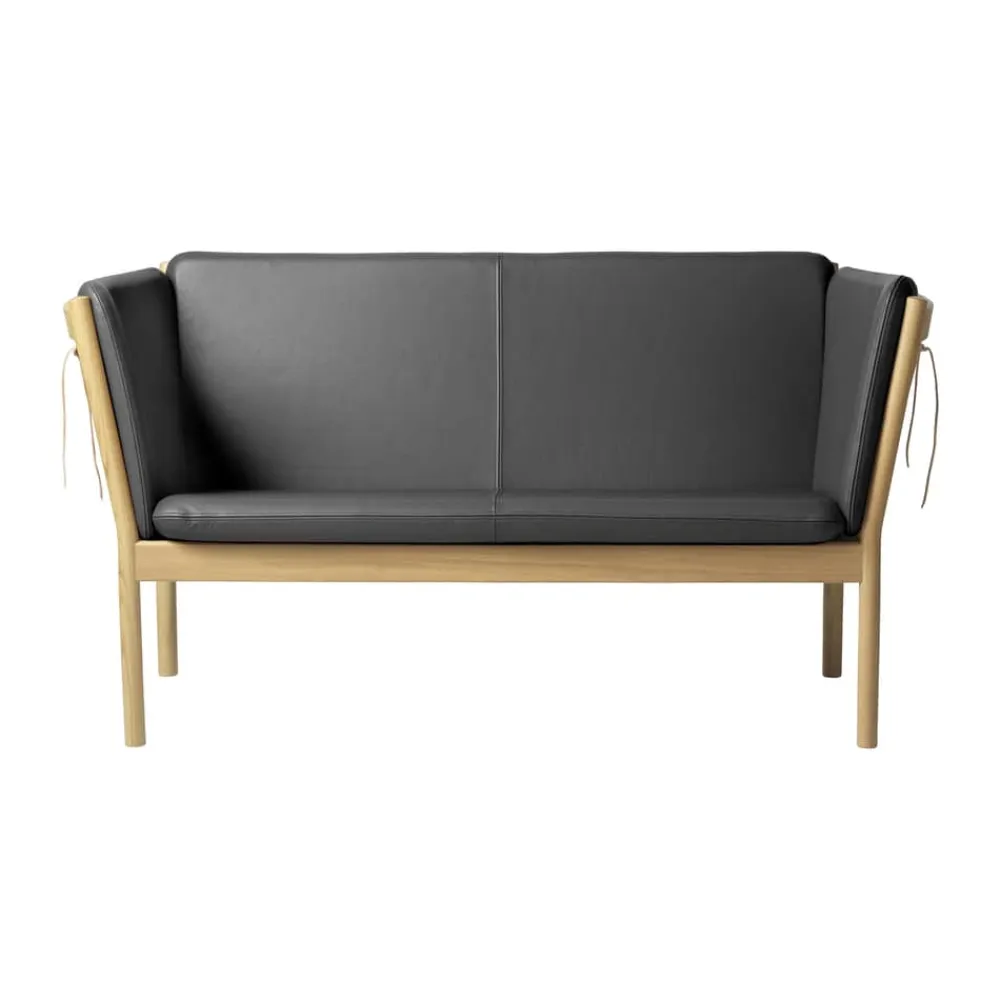 Discount J148 Sofa Sofaer Og Puffer