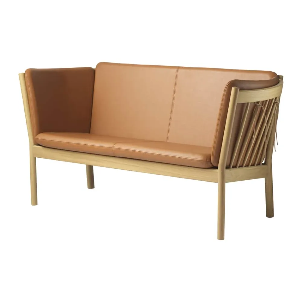 Hot J148 Sofa Sofaer Og Puffer
