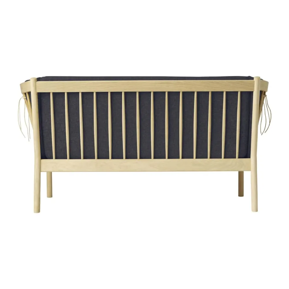 Sale J148 Sofa Sofaer Og Puffer