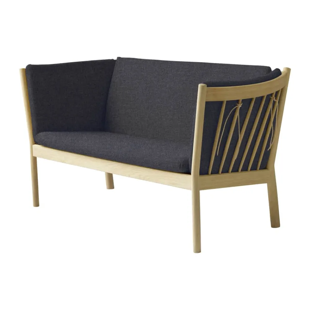 Sale J148 Sofa Sofaer Og Puffer