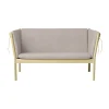Outlet J148 Sofa Sofaer Og Puffer