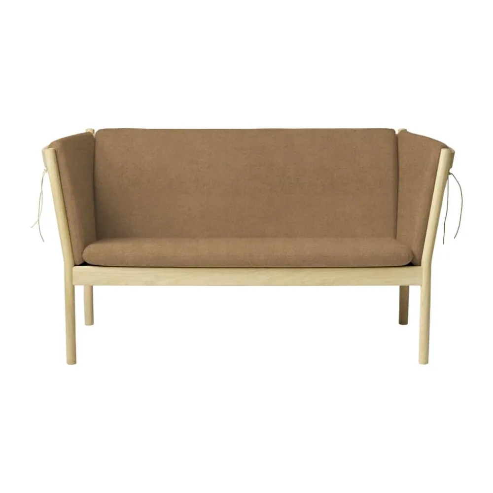 New J148 Sofa Sofaer Og Puffer