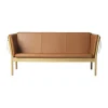J149 Sofa Sofaer Og Puffer