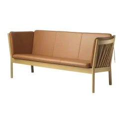 J149 Sofa Sofaer Og Puffer