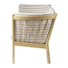 Best J149 Sofa Sofaer Og Puffer