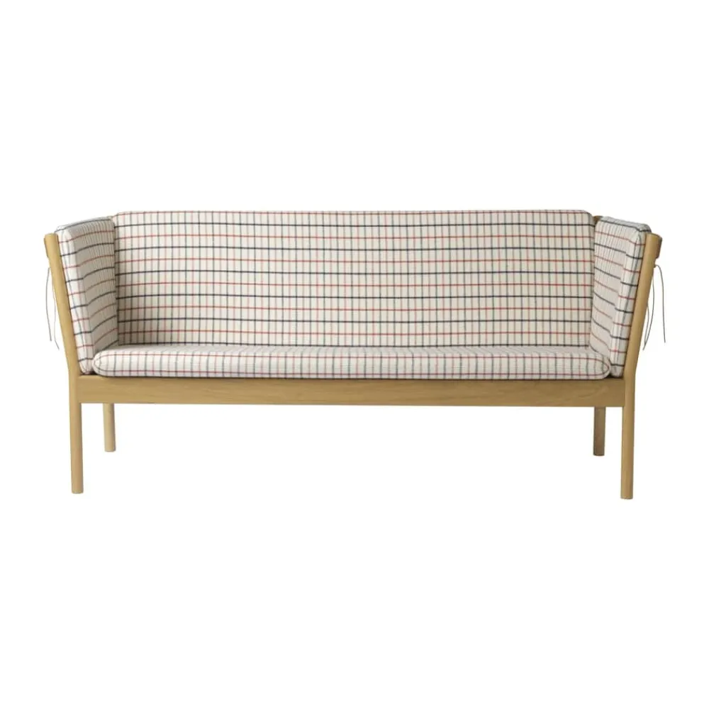 Best J149 Sofa Sofaer Og Puffer