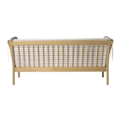 Best J149 Sofa Sofaer Og Puffer